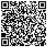 QR Code for bitcoin:bitcoin:bitcoin:bitcoin:bitcoin:bitcoin:dash:XfZXjKcGSBKPLeH6AGefKX1BNF35t2WVnT