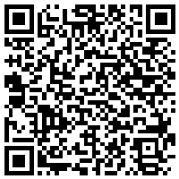 QR Code for bitcoin:bitcoin:bitcoin:bitcoin:bitcoin:bitcoin:dash:XfZY7SK8uiitydw6Tr7jpBhsoDPwNLoJd9