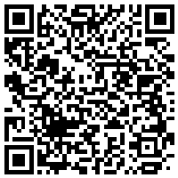 QR Code for bitcoin:bitcoin:bitcoin:bitcoin:bitcoin:bitcoin:dash:XfZYXv15GBaFqyfXaXyft2XBmLFyAyMEgF