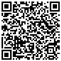 QR Code for bitcoin:bitcoin:bitcoin:bitcoin:bitcoin:bitcoin:dash:XfZZCS53xZT4kmgs5JsYgWmp4DZqyNcPgg