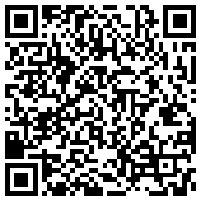 QR Code for bitcoin:bitcoin:bitcoin:bitcoin:bitcoin:bitcoin:dash:XfZZo9e7ic17rCEAKhCLzkkGfBitE7RMnU