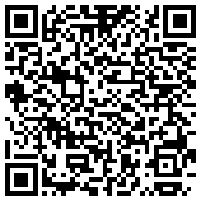 QR Code for bitcoin:bitcoin:bitcoin:bitcoin:bitcoin:bitcoin:dash:XfZZvEx4oVxQi6pfuvJsop8WyrvBhqgrB5