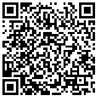 QR Code for bitcoin:bitcoin:bitcoin:bitcoin:bitcoin:bitcoin:dash:XfZaAZJaAiz9mpRgQTEYMSvEpBzyGLcbp6