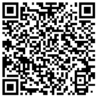 QR Code for bitcoin:bitcoin:bitcoin:bitcoin:bitcoin:bitcoin:dash:XfZaCSjHARWHsxuALvcrYYGVzg9dieKfUE