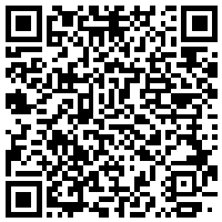 QR Code for bitcoin:bitcoin:bitcoin:bitcoin:bitcoin:bitcoin:dash:XfZaEtcSDs3Ry1jPWSvXydGW2LsztADfAS