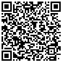 QR Code for bitcoin:bitcoin:bitcoin:bitcoin:bitcoin:bitcoin:dash:XfZaG4DPFEy3u8TQL7sEv3M3v1FEY5SESw