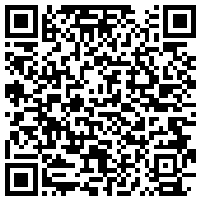 QR Code for bitcoin:bitcoin:bitcoin:bitcoin:bitcoin:bitcoin:dash:XfZaPySJ6YNnrB4RfzG3vEYBmp1bY5xarA