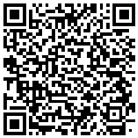 QR Code for bitcoin:bitcoin:bitcoin:bitcoin:bitcoin:bitcoin:dash:XfZaRHyb4Hwi4MALz3Yi2fYhy3pBXuQfRF