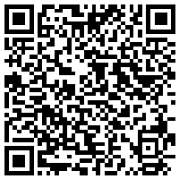 QR Code for bitcoin:bitcoin:bitcoin:bitcoin:bitcoin:bitcoin:dash:XfZbd3RioBUb1Tucgzzev7w45KVSd7a2pE
