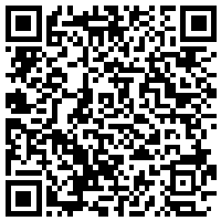 QR Code for bitcoin:bitcoin:bitcoin:bitcoin:bitcoin:bitcoin:dash:XfZbuMMBrkty86aXWrpdtdwcwJ1U9h7jT7