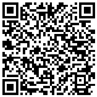 QR Code for bitcoin:bitcoin:bitcoin:bitcoin:bitcoin:bitcoin:dash:XfZbyHnNfT49Py7NEV8JHRiE1PcyZmue6F