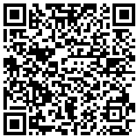 QR Code for bitcoin:bitcoin:bitcoin:bitcoin:bitcoin:bitcoin:dash:XfZc1WdmG65tC7QfDTHrDEx6MGuGLJywyM