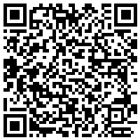 QR Code for bitcoin:bitcoin:bitcoin:bitcoin:bitcoin:bitcoin:dash:XfZc8GGDfiFpqL4TwaLCdJujZKfZuS1tUv