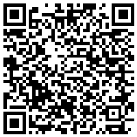 QR Code for bitcoin:bitcoin:bitcoin:bitcoin:bitcoin:bitcoin:dash:XfZcFhH3X5c7aASvtbCbDAr4U83dmuvK5B