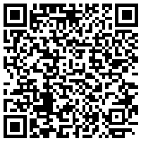 QR Code for bitcoin:bitcoin:bitcoin:bitcoin:bitcoin:bitcoin:dash:XfZcL6Ya3fQeLLDSDhWfnb5NA43cH6YNTR