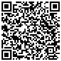 QR Code for bitcoin:bitcoin:bitcoin:bitcoin:bitcoin:bitcoin:dash:XfZcUsFspzkxHpH14jiVLxJ1skKwSW1PbC