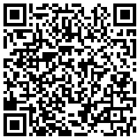 QR Code for bitcoin:bitcoin:bitcoin:bitcoin:bitcoin:bitcoin:dash:XfZdCiWWAs9JDarRJ22K8xHUZPdeEGGeY6