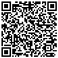 QR Code for bitcoin:bitcoin:bitcoin:bitcoin:bitcoin:bitcoin:dash:XfZdDTfpmnGscKTzoR6eeDogJXxh2Ssdtf