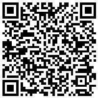 QR Code for bitcoin:bitcoin:bitcoin:bitcoin:bitcoin:bitcoin:dash:XfZdSLhmSTHVZYLZo1yNtEBSHGApFZrmGa