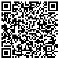 QR Code for bitcoin:bitcoin:bitcoin:bitcoin:bitcoin:bitcoin:dash:XfZdcHns7p8mPYyLMmw85ggST8pE264Lus