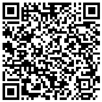 QR Code for bitcoin:bitcoin:bitcoin:bitcoin:bitcoin:bitcoin:dash:XfZdyoFTTCoR9fQC28q3aMSwuzP8iYd5gJ