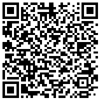 QR Code for bitcoin:bitcoin:bitcoin:bitcoin:bitcoin:bitcoin:dash:XfZe2BTeDWEknbiZBudE21F7RRSAqLBzq3