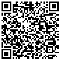 QR Code for bitcoin:bitcoin:bitcoin:bitcoin:bitcoin:bitcoin:dash:XfZe6kdEtCRfUHkn4AdKHVTGATgmjsJeRf