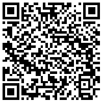 QR Code for bitcoin:bitcoin:bitcoin:bitcoin:bitcoin:bitcoin:dash:XfZeK4jYPV4jbyGaye54BVSFymNhwZWTD5
