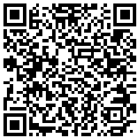 QR Code for bitcoin:bitcoin:bitcoin:bitcoin:bitcoin:bitcoin:dash:XfZeMsQmV7FDYkFwacFpTivCmPvnMMKZix