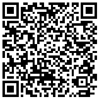 QR Code for bitcoin:bitcoin:bitcoin:bitcoin:bitcoin:bitcoin:dash:XfZegcPqcfPNayzB11L8dTtjVrFWWERMFC