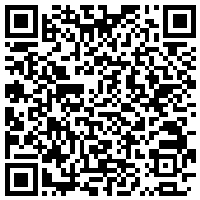 QR Code for bitcoin:bitcoin:bitcoin:bitcoin:bitcoin:bitcoin:dash:XfZeiRpM8DUv6FYWF6kC4wCXCPvS3883in