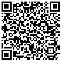 QR Code for bitcoin:bitcoin:bitcoin:bitcoin:bitcoin:bitcoin:dash:XfZfH79eS3Gghm9tVnbimAzP49tC9MePGB