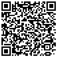 QR Code for bitcoin:bitcoin:bitcoin:bitcoin:bitcoin:bitcoin:dash:XfZfHEp2kvPaPWnKiR2MnrNCkDLDd8EUic