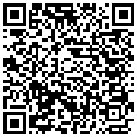 QR Code for bitcoin:bitcoin:bitcoin:bitcoin:bitcoin:bitcoin:dash:XfZfMja1RVzonwtevfDmaPPngZFpnK1vJ6