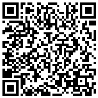 QR Code for bitcoin:bitcoin:bitcoin:bitcoin:bitcoin:bitcoin:dash:XfZfRnJri37ydSS6XTdNsCwM4wVFYcVFoX