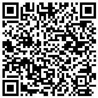 QR Code for bitcoin:bitcoin:bitcoin:bitcoin:bitcoin:bitcoin:dash:XfZfmkWoZJEf5iGCYFMbGg97PAFrJWxLyr