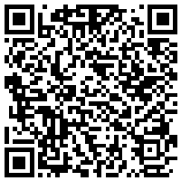 QR Code for bitcoin:bitcoin:bitcoin:bitcoin:bitcoin:bitcoin:dash:XfZfuxro8PbPo121Tw95b9ZeaYTnjY23XN