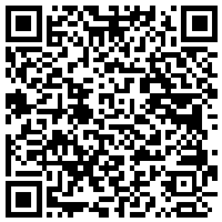 QR Code for bitcoin:bitcoin:bitcoin:bitcoin:bitcoin:bitcoin:dash:XfZg8HqkjZLrweeJfPRjDqEfTNMPev5Jc8