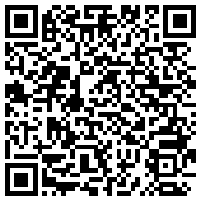 QR Code for bitcoin:bitcoin:bitcoin:bitcoin:bitcoin:bitcoin:dash:XfZgTNVjsfCJxet1DB7WLcYtcSs5H2pczn