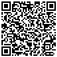 QR Code for bitcoin:bitcoin:bitcoin:bitcoin:bitcoin:bitcoin:dash:XfZh7s7edqqY2GQLaD7FsRYNuaZ6pC2dym