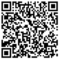 QR Code for bitcoin:bitcoin:bitcoin:bitcoin:bitcoin:bitcoin:dash:XfZhtfnZpNKpHAhyo41YN4XHTUGJ8rWEgB