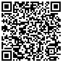 QR Code for bitcoin:bitcoin:bitcoin:bitcoin:bitcoin:bitcoin:dash:XfZiMd3eSpeFtonUvXw8DKNdBu8XXcT2tk