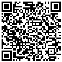 QR Code for bitcoin:bitcoin:bitcoin:bitcoin:bitcoin:bitcoin:dash:XfZimFbmQHPp8e7bmBADFLffbChiQQBsVQ