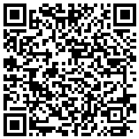 QR Code for bitcoin:bitcoin:bitcoin:bitcoin:bitcoin:bitcoin:dash:XfZj8U49NKraxhkgPfNePsADSPyFuWZshC