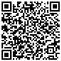 QR Code for bitcoin:bitcoin:bitcoin:bitcoin:bitcoin:bitcoin:dash:XfZjjCPZ1VkGChk3hRtfNfTfP8KaHj16VT