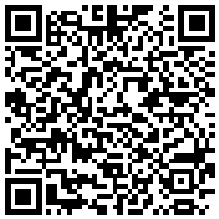 QR Code for bitcoin:bitcoin:bitcoin:bitcoin:bitcoin:bitcoin:dash:XfZjsNQaf1bambWFGoSb3rx5HVX6phhfXc