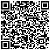 QR Code for bitcoin:bitcoin:bitcoin:bitcoin:bitcoin:bitcoin:dash:XfZkGDaRLRw62u677JVqEYSaebdtpHT7U3