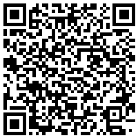 QR Code for bitcoin:bitcoin:bitcoin:bitcoin:bitcoin:bitcoin:dash:XfZm2EjpS3a31sFZSMvRcE5a2ic6EpS5qP