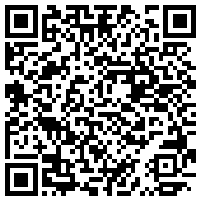QR Code for bitcoin:bitcoin:bitcoin:bitcoin:bitcoin:bitcoin:dash:XfZm99BS8koXEN7bJuQw8d5ttxVaKcN8dp