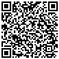 QR Code for bitcoin:bitcoin:bitcoin:bitcoin:bitcoin:bitcoin:dash:XfZmJ2yPRkD7XZRT5VjYyzH97nX6LwdscF